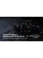 BETAFPV Meteor75 HDZero HD Digital VTX Brushless Whoop FrSky/PNP