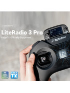 BetaFPV LiteRadio 3 PRO Hall Fernsteuerung, Multiprotokoll