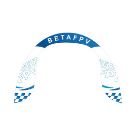 BETAFPV Racing Arch Gate (1 PCS)
