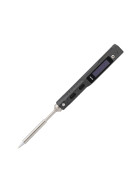 TS101 Original MINIWARE Digital OLED Smart-Lötkolben (mitTS-B2C Spitze)