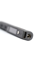 TS101 Original MINIWARE Digital OLED Smart-Lötkolben (mitTS-B2C Spitze)