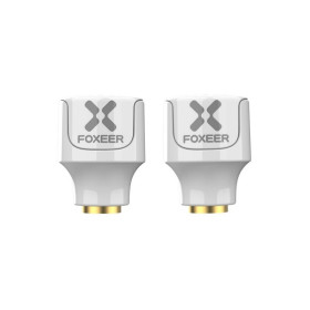 FOXEER Lollipop 4 5.8G AXII Stubby Antennen Set, 2...
