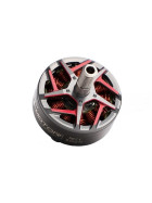T-Motor F60 PRO V LV 2207 FPV Motor Lighter Version 2020kv
