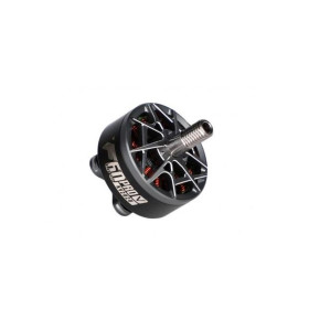 T-Motor F60 PRO V 2207 FPV Motor  1950kv