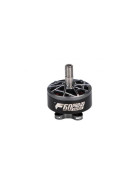 T-Motor F60 PRO V 2207 FPV Motor  1950kv