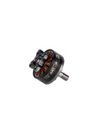 T-Motor F60 PRO V 2207 FPV Motor  1950kv