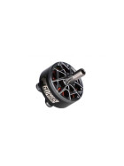 T-Motor F60 PRO V 2207 FPV Motor  1950kv