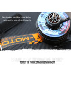 T-Motor F60 PRO V 2207 FPV Motor  1950kv