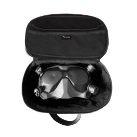 TORVOL Goggle Case