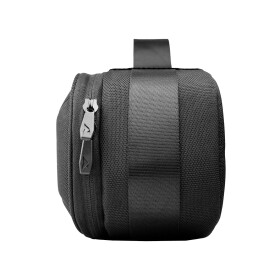 TORVOL Goggle Case
