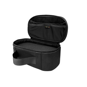TORVOL Goggle Case