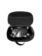 TORVOL Goggle Case