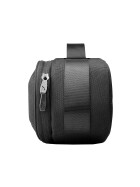 TORVOL Goggle Case