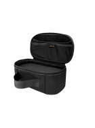 TORVOL Goggle Case