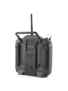 RadioMaster TX16S MKII MAX CARBON Hall 4.0 4in1 Multiprotokoll Fernsteuerung EU-LBT
