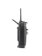 RadioMaster TX16S MKII MAX CARBON Hall 4.0 4in1 Multiprotokoll Fernsteuerung EU-LBT
