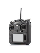 RadioMaster TX16S MKII MAX CARBON Hall 4.0 4in1 Multiprotokoll Fernsteuerung