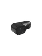 RunCam Thumb PRO 4K Kamera (neue Version) + ND Filter Set