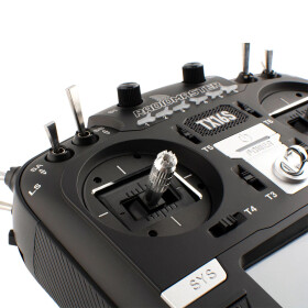 RadioMaster TX16S MKII Hall 4.0 ELRS Fernsteuerung EU-LBT