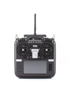 RadioMaster TX16S MKII Hall 4.0 ELRS Fernsteuerung EU-LBT