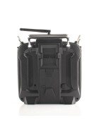 RadioMaster TX16S MKII Hall 4.0 ELRS Fernsteuerung EU-LBT