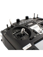 RadioMaster TX16S MKII Hall 4.0 ELRS Fernsteuerung EU-LBT