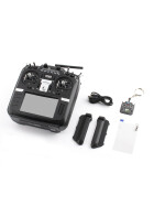 RadioMaster TX16S MKII Hall 4.0 ELRS Fernsteuerung EU-LBT
