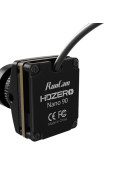 HDZero Nano 90 Kamera (mit 80mm MIPI Kabel)