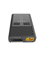 GensAce IMARS mini G-Tech USB-C 2-4S 60W Ladegerät