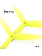 HQProp 6030 Durable 6" 3-Blatt Propeller Yellow