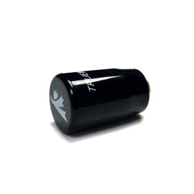 TrueRC SINGULARITY 5.8 Stubby LHCP RP-SMA (Walksnail/DJI)