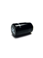TrueRC SINGULARITY 5.8 Stubby LHCP RP-SMA (Walksnail/DJI)