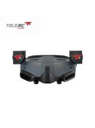 TrueRC X-AIR 5.8 MK II für DJI FPV Goggles 2 LHCP, 1 Paar