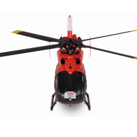 AFX-135 DRF 4-Kanal Helikopter 6G RTF Set