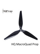 HQProp 8045 MacroQuad CCW Propeller
