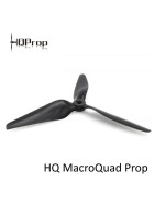 HQProp 8045 MacroQuad CW Propeller