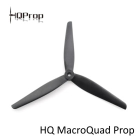 HQProp 8040 MacroQuad CCW Propeller