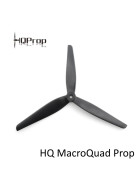 HQProp 8040 MacroQuad CW Propeller
