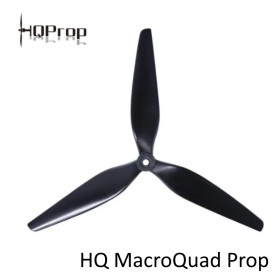 HQProp 9050 MacroQuad CCW Propeller