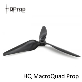 HQProp 9050 MacroQuad CW Propeller