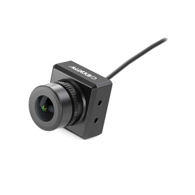 Walksnail AVATAR HD V2 Kamera (mit Gyro)