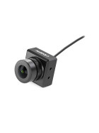 Walksnail AVATAR HD V2 Kamera (mit Gyro)