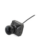 Walksnail AVATAR HD PRO Kamera (mit Gyro)