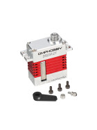 OMPHOBBY M4 Heckservo DS2312T OSHM4013