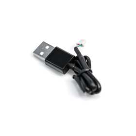 Walksnail AVATAR HD Kit USB Kabel