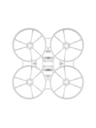 BetaFPV Meteor75 PRO Whoop Frames White