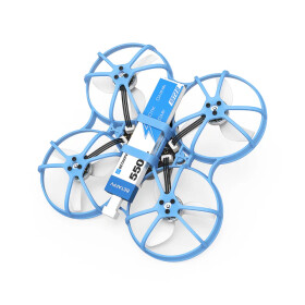 BetaFPV Meteor75 PRO 1S Matrix Brushless Quadcopter ELRS 2.4G