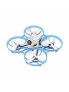 BetaFPV Meteor75 PRO 1S Matrix Brushless Quadcopter ELRS 2.4G