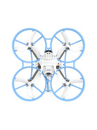 BetaFPV Meteor75 PRO 1S Matrix Brushless Quadcopter ELRS 2.4G