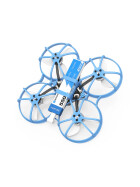 BetaFPV Meteor75 PRO 1S Matrix Brushless Quadcopter ELRS 2.4G